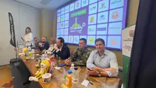 Carrera Cristo Rey 7K cambia una parte de su recorrido para ir hasta Pichindé