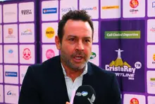 Carrera Cristo Rey 7K cambia una parte de su recorrido para ir hasta Pichindé