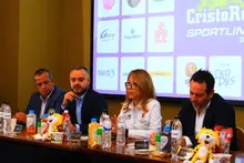 Carrera Cristo Rey 7K cambia una parte de su recorrido para ir hasta Pichindé