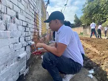 ‘Cali, te quiero limpia’, la estrategia que busca recuperar espacios impactados por residuos sólidos