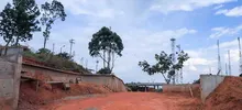 Descubre el fascinante trayecto que tendrá el Hábitat Monumento