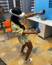 Alcaldía de Cali abrirá cuatro nuevos Laboratorios de Innovación Digital-LID