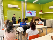 Alcaldía de Cali abrirá cuatro nuevos Laboratorios de Innovación Digital-LID