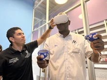 Alcaldía de Cali abrirá cuatro nuevos Laboratorios de Innovación Digital-LID
