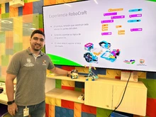 Alcaldía de Cali abrirá cuatro nuevos Laboratorios de Innovación Digital-LID