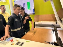 Alcaldía de Cali abrirá cuatro nuevos Laboratorios de Innovación Digital-LID