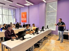 Alcaldía de Cali abrirá cuatro nuevos Laboratorios de Innovación Digital-LID