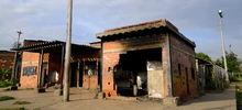 Alcaldía recupera espacios tomados por la delincuencia en el oriente de Cali