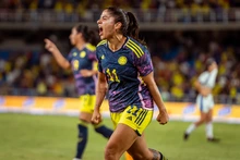 Colombia será sede del Mundial Femenino Sub 20 de Fútbol y Cali Ciudad Deportiva ha hecho todos los méritos