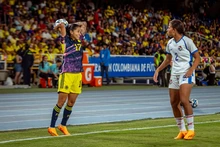 Colombia será sede del Mundial Femenino Sub 20 de Fútbol y Cali Ciudad Deportiva ha hecho todos los méritos