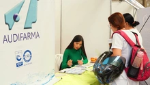 Exitosa feria de empleabilidad en Cali: empresas apuestan por el crecimiento y la inclusión laboral