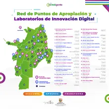 mapa-padlid-full