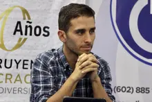 Inclusión educativa, tema central del primer diálogo público sobre discapacidad