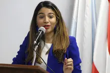 Inclusión educativa, tema central del primer diálogo público sobre discapacidad