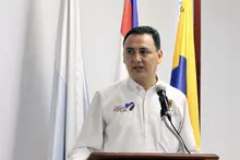 Inclusión educativa, tema central del primer diálogo público sobre discapacidad