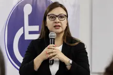 Inclusión educativa, tema central del primer diálogo público sobre discapacidad