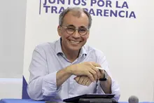 Inclusión educativa, tema central del primer diálogo público sobre discapacidad