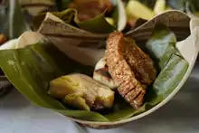 Récord en inscripciones para el concurso Auténtico Sabor Caleño