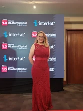 ¡Cali es ganadora de los décimos Premios #LatamDigital!