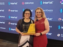 ¡Cali es ganadora de los décimos Premios #LatamDigital!