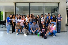 Centro de Bienestar Animal realizó primer encuentro educativo para los ciudadanos 