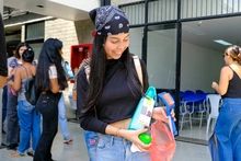 Centro de Bienestar Animal realizó primer encuentro educativo para los ciudadanos 
