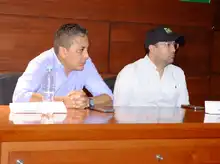 Alcaldía de Cali avanza en gestiones para descongestionar estaciones de policía de personas sindicadas
