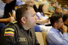 Alcaldía de Cali avanza en gestiones para descongestionar estaciones de policía de personas sindicadas