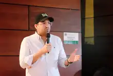 Alcaldía de Cali avanza en gestiones para descongestionar estaciones de policía de personas sindicadas