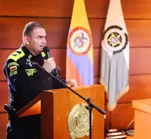 Alcaldía de Cali avanza en gestiones para descongestionar estaciones de policía de personas sindicadas