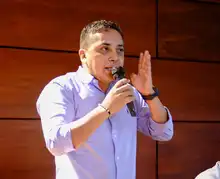 Alcaldía de Cali avanza en gestiones para descongestionar estaciones de policía de personas sindicadas