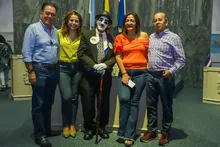 Aprobada nuestra Política Pública de Cultura Ciudadana