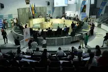 Aprobada nuestra Política Pública de Cultura Ciudadana