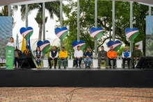 Cali está preparada para recibir la ‘temporada seca’