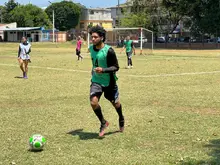 Goles por la Paz y la Equidad se la juega por la inclusión con Todas y Todos a Estudiar