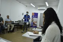 Impulsando el éxito empresarial se celebra el ‘Día Internacional de las Mipymes’