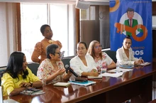 CICCI aprueba Política Editorial de la Alcaldía de Cali