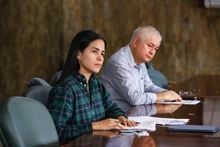CICCI aprueba Política Editorial de la Alcaldía de Cali