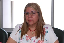 CICCI aprueba Política Editorial de la Alcaldía de Cali