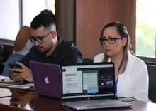 CICCI aprueba Política Editorial de la Alcaldía de Cali