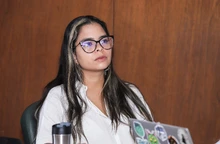 CICCI aprueba Política Editorial de la Alcaldía de Cali