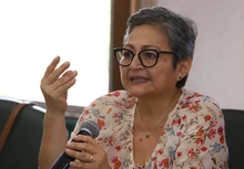 CICCI aprueba Política Editorial de la Alcaldía de Cali