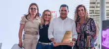 Laboratorio de Innovación Digital Paso del Comercio abrió sus puertas a la caleñidad 