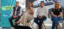Laboratorio de Innovación Digital Paso del Comercio abrió sus puertas a la caleñidad 
