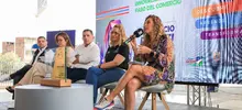 Laboratorio de Innovación Digital Paso del Comercio abrió sus puertas a la caleñidad 