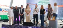 Laboratorio de Innovación Digital Paso del Comercio abrió sus puertas a la caleñidad 
