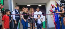 Laboratorio de Innovación Digital Paso del Comercio abrió sus puertas a la caleñidad 