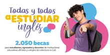 Banner TAE web