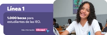 Banner TAE web Línea 1