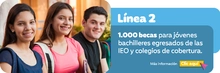 Banner TAE web Línea 2